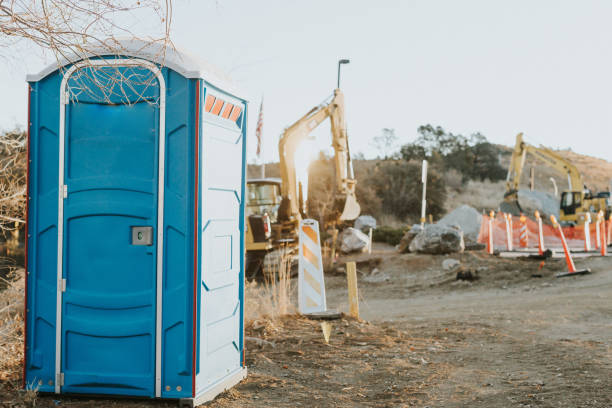  Biscoe, NC Porta Potty Rental Pros